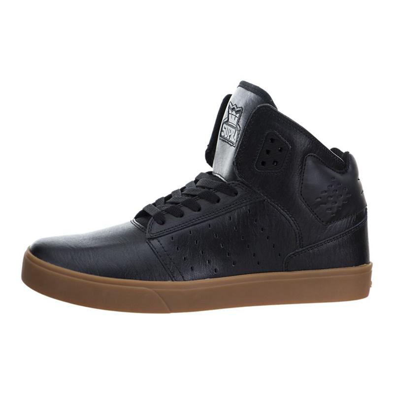 Supra atom society on sale vaider